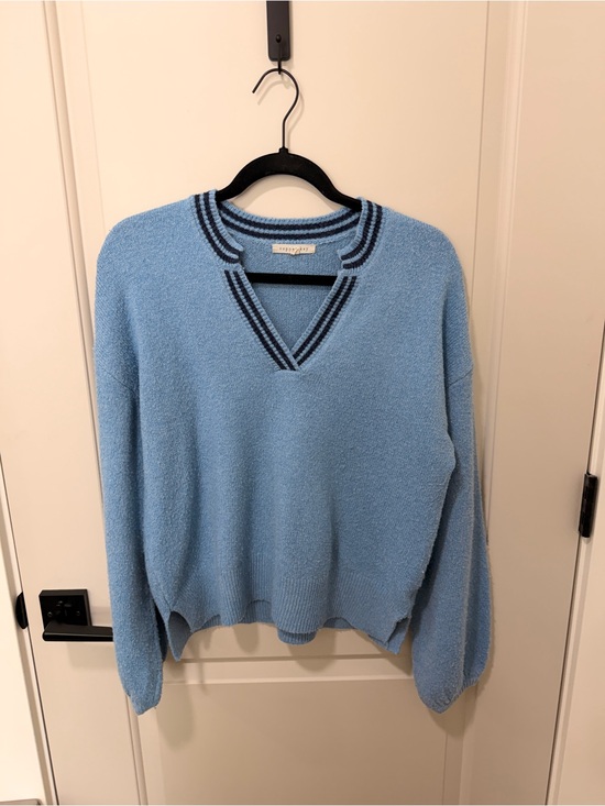 Copper Key Sweaters - Copper Key Sweater